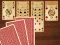게임 Solitaire HD 온라인