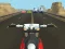 게임 Ace Moto Rider 온라인