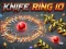 게임 Knife Ring IO 온라인