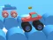 게임 Wheel Duel 온라인