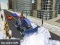 게임 Grand Snow Clean Road Driving Simulator 온라인
