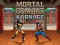 게임 Mortal Combat Karnage 온라인