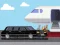 게임 Limo Jigsaw 온라인
