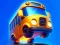 게임 Bus Parking Out 온라인