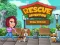 게임 Rescue Adventure Push Puzzle 온라인