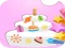 게임 Happy Birthday Cake Decor 온라인