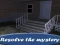 게임 Mission Escape Rooms 온라인