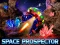 게임 Space Prospector 온라인