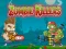 게임 Zombie Killers 온라인