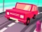 게임 Rush Road Hour 온라인