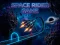 게임 Space Rider Game 온라인