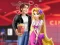 게임 Valentine's Day cinema 온라인