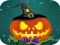 게임 Perfect Halloween Pumpkin 온라인