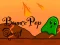게임 Bounce Pop Quest 온라인