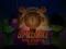 게임 Sprunki Multishift 온라인