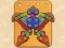 게임 Wood & Screw Puzzle 온라인