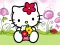 게임 Cute Kitty Jigsaw 온라인