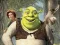 게임 Shrek Kingdom Match 3 온라인