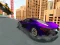 게임 Mega ramp  Car Stunt Race 온라인