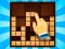 게임 Solve the Cube Wooden Blocks 2D 온라인