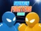 게임 Drunken Fighters Online 온라인