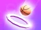 게임 Dunk Fall 온라인