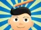 게임 Just Draw 온라인
