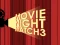 게임 Movie Night Match 3 온라인