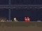 게임 The Cave Of Terror 온라인