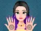 게임 Jasmine Beauty Salon 온라인