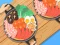 게임 Hot Pot Rush 온라인
