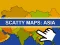 게임 Satty Maps Asia 온라인