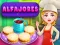 게임 Alfajores 온라인