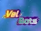 게임 Vel Bots 온라인