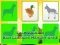 게임 Farm Animals Kids Learning  Memory 온라인