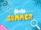 게임 Hello Summer 온라인