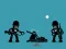 게임 Military Soldiers In Battle Jigsaw 온라인