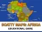 게임 Scatty Maps Africa 온라인
