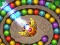 게임 Marble Blast 온라인