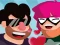 게임 Love Pins Online 온라인