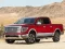게임 Nissan Titan 온라인