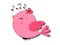 게임 Cute Birds Memory 온라인
