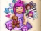 게임 Baby Doll Creator 온라인