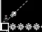 게임 8bit Black Ropeman 온라인