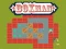 게임 Boxman Sokoban 온라인