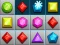 게임 Jewel Legend 온라인