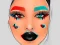 게임 Face Chart 온라인