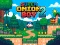 게임 Super Onion Boy 2 온라인