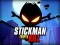 게임 Stickman Triple Kill 온라인