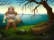 게임 Viking Warrior Battle: Puzzle 온라인
